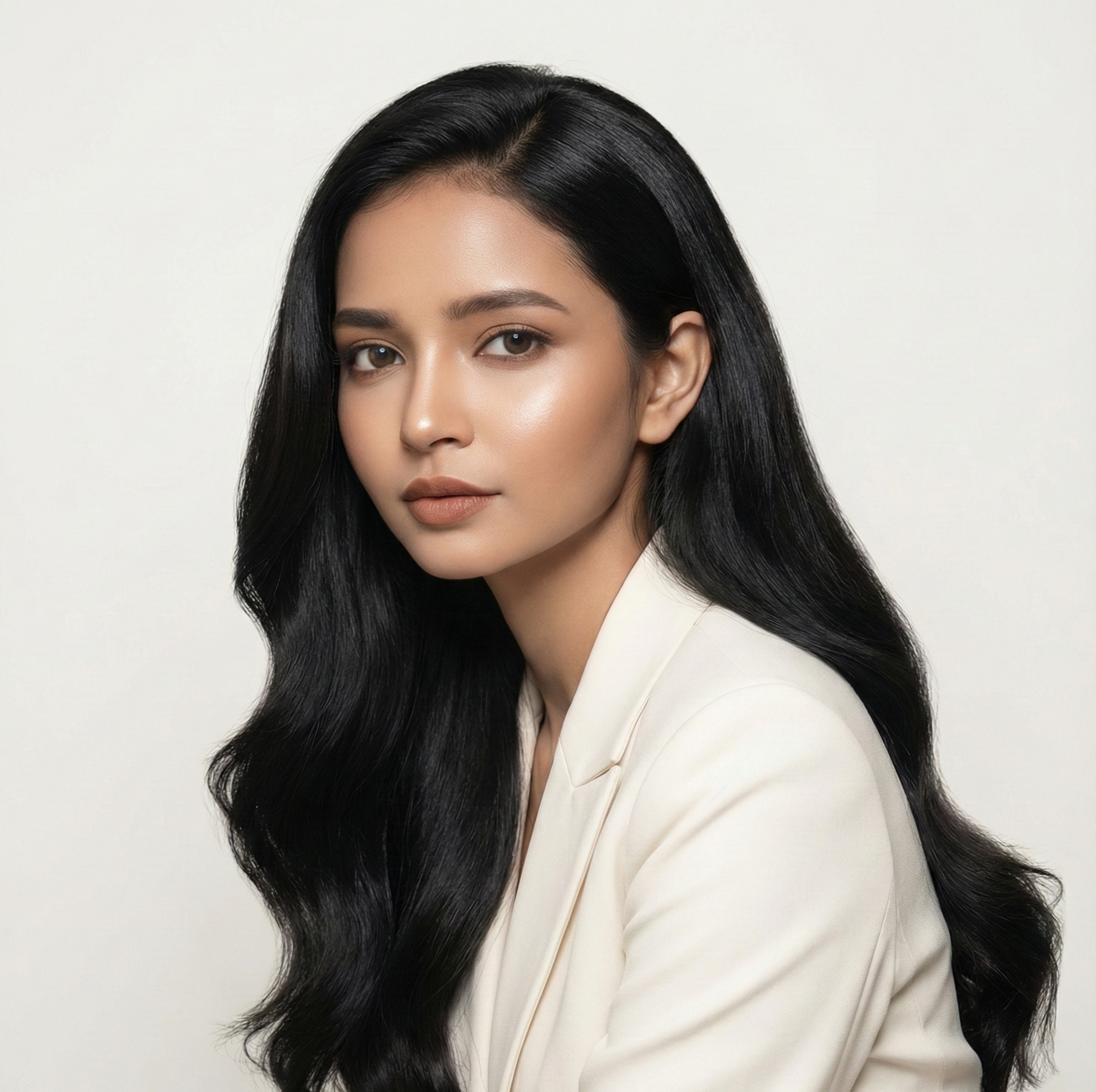 Sara Imtiyaz Light